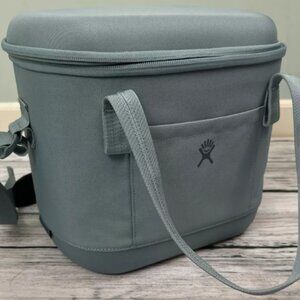 Hydro Flask 20 L Carry Out Soft Cooler - NEW - Tags On!